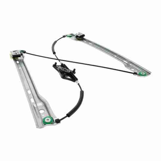 V30-4208 - Window Regulator 