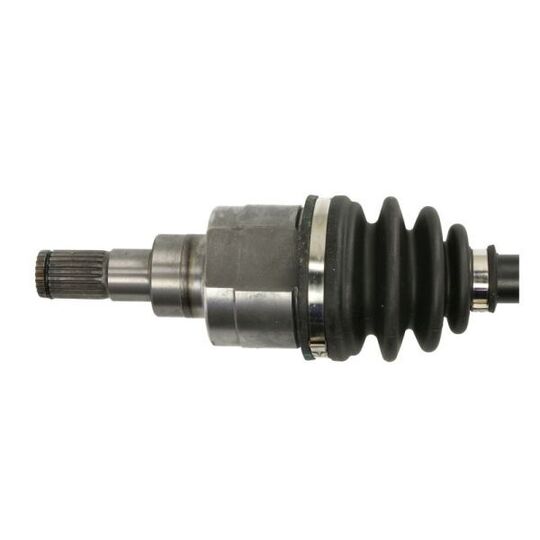 PNG73910 - Drive Shaft 