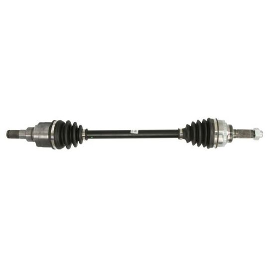 PNG73910 - Drive Shaft 