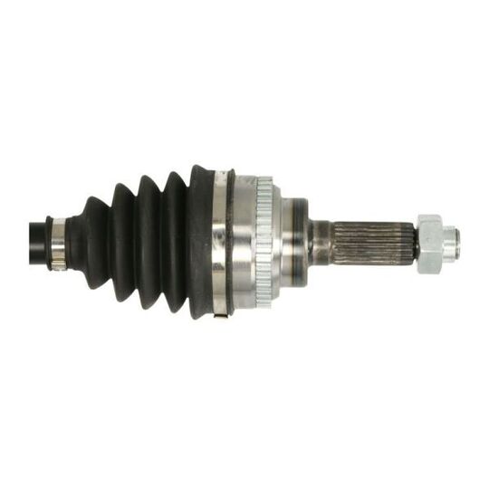 PNG73910 - Drive Shaft 