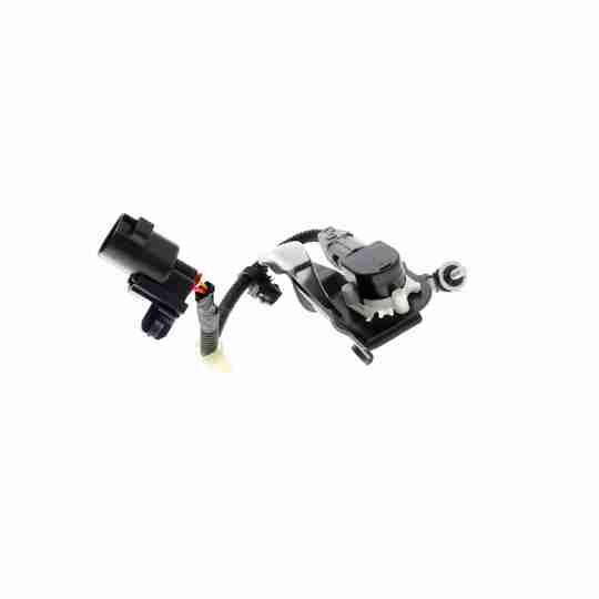 V70-72-0369 - Sensor, pneumatic suspension level 