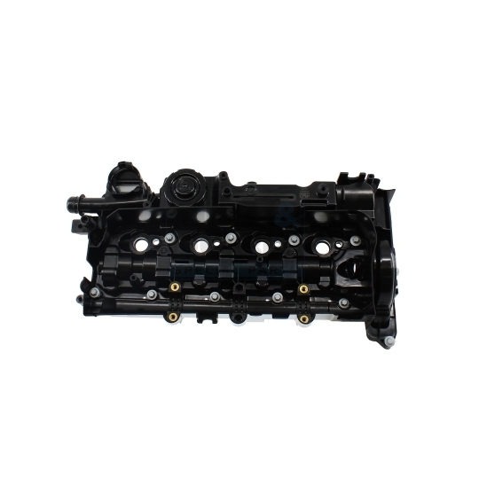 91806 - Cylinder Head Cover 