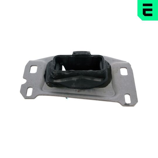 F7-5168 - Engine Mounting 