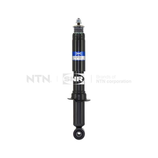 SA64133.01 - Shock Absorber 