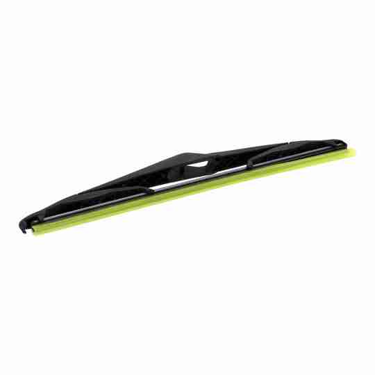 V46-1303 - Wiper Blade 