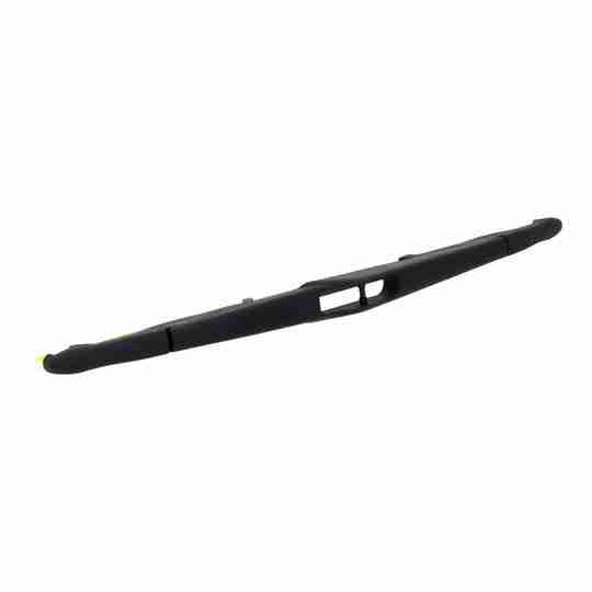 V46-1303 - Wiper Blade 