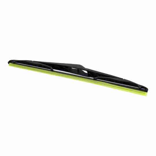 V46-1303 - Wiper Blade 