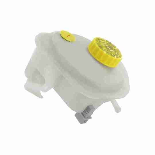 V10-1698 - Expansion Tank, brake fluid 