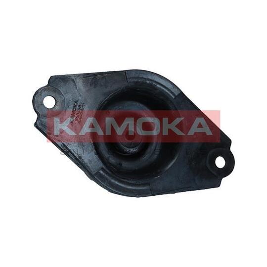 209308 - Repair Kit, suspension strut support mount 