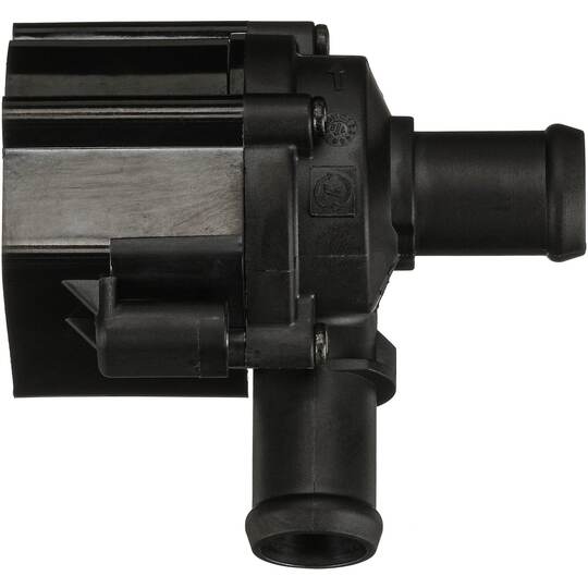 41592E - Water pump 