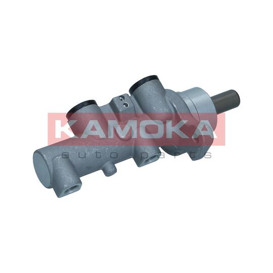 1121055 - Brake Master Cylinder 