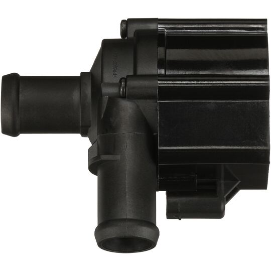 41592E - Water pump 