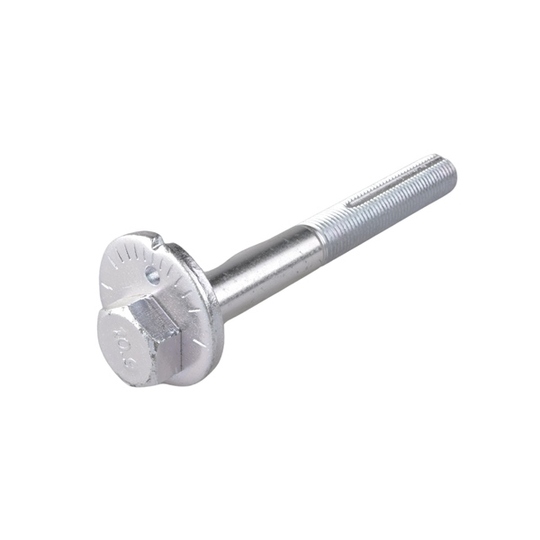 TED14765 - Camber Correction Screw 