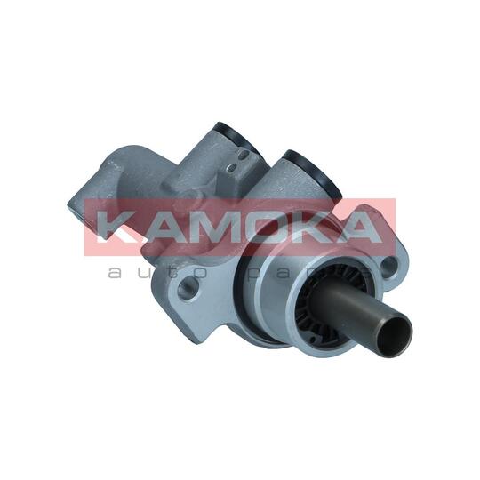 1121055 - Brake Master Cylinder 