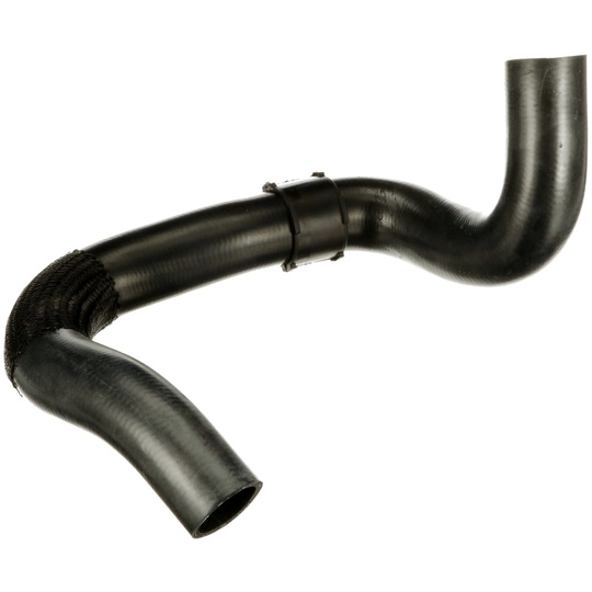 05-5651 - Radiator Hose 