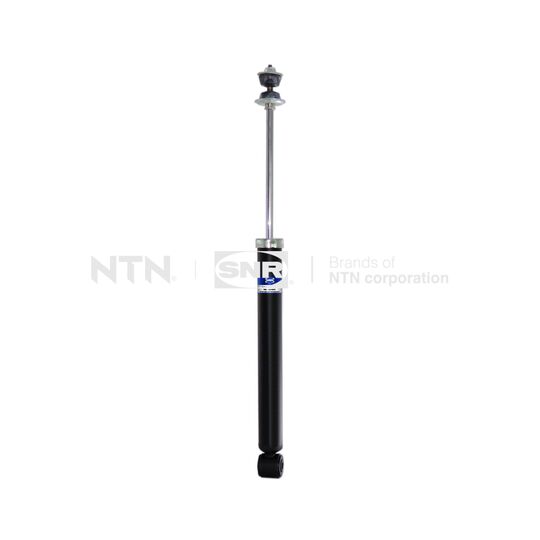 SA96813.06 - Shock Absorber 