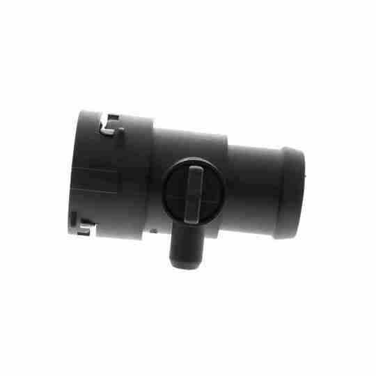 V10-6557 - Coolant Flange 