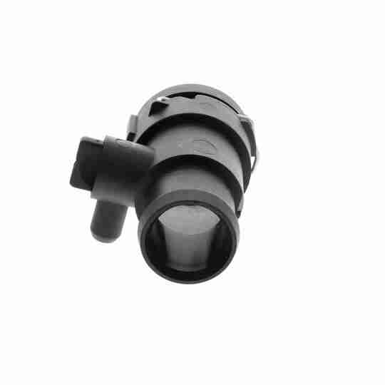 V10-6557 - Coolant Flange 