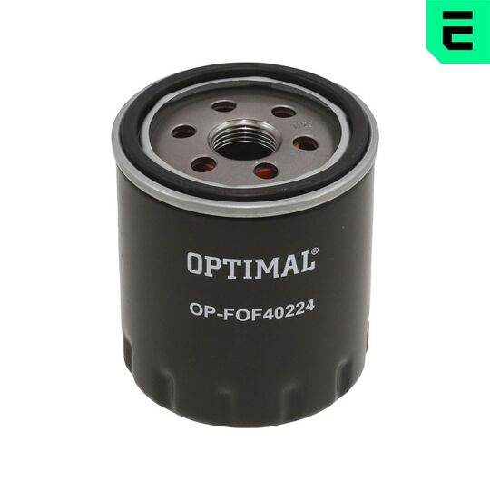 OP-FOF40224 - Õlifilter 