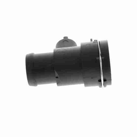 V10-6557 - Coolant Flange 