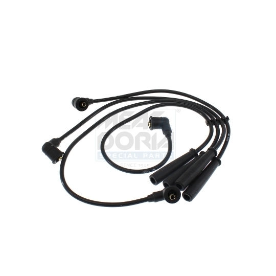 101144 - Ignition Cable Kit 