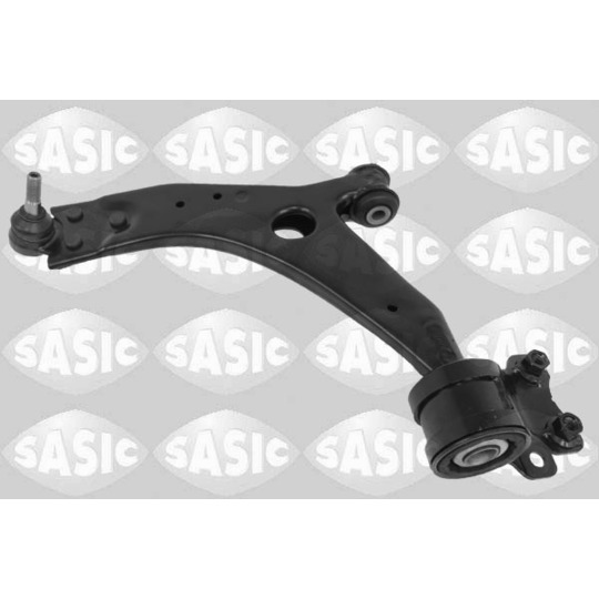 7476548 - Track Control Arm 