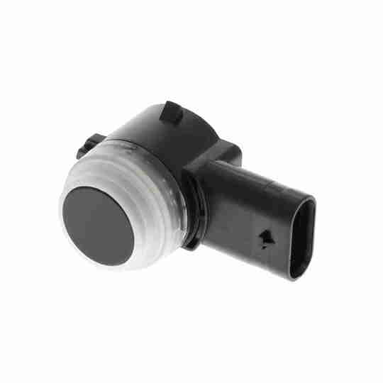 V48-72-0161 - Sensor, parkimisabi 