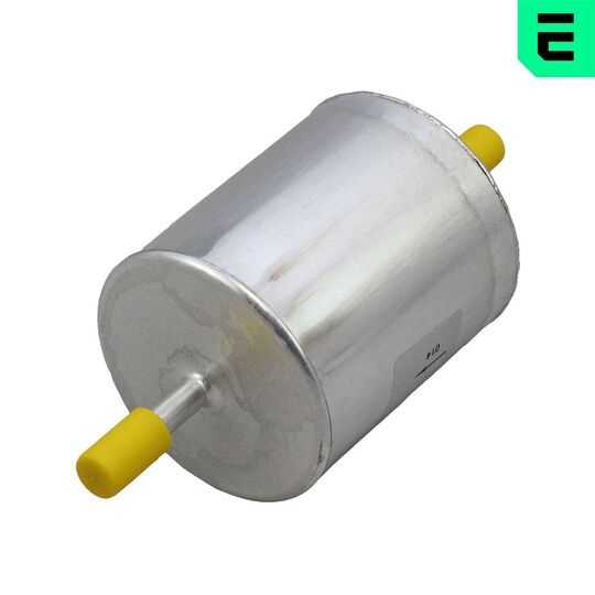 OP-FFF30069 - Fuel filter 