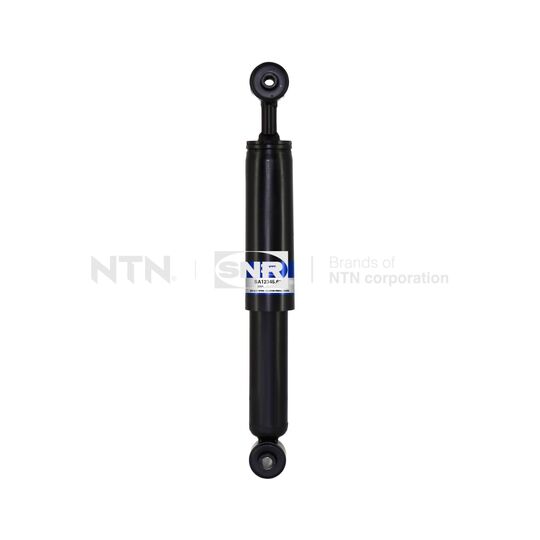 SA95911.13 - Shock Absorber 