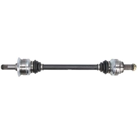 PNG75854 - Drive Shaft 