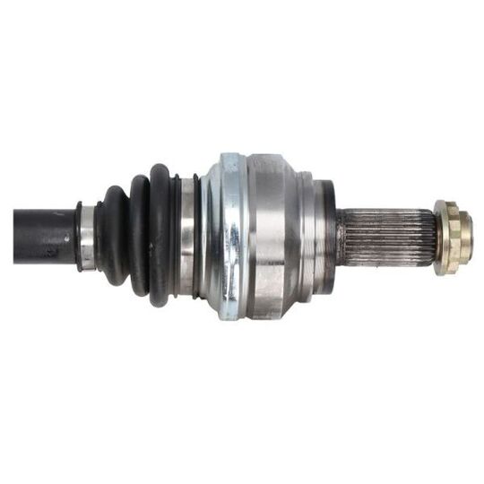 PNG75854 - Drive Shaft 