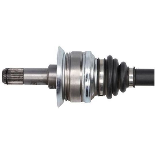 PNG75854 - Drive Shaft 