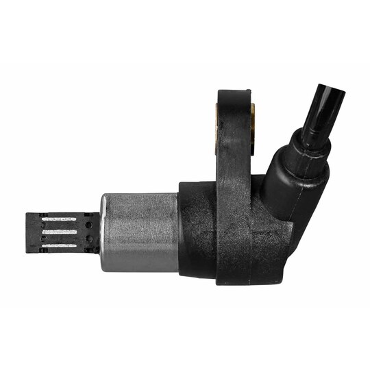 6PU 358 217-481 - Sensor, wheel speed 