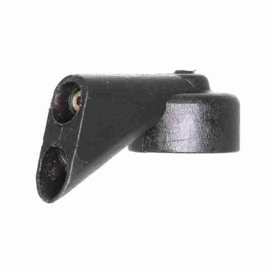 V10-08-0031 - Washer Fluid Jet, windscreen 