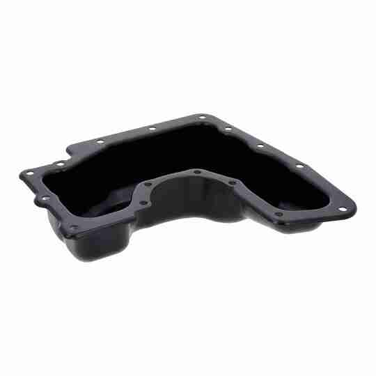 V40-2243 - Oil sump 