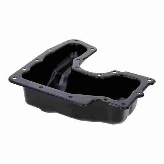 V40-2243 - Oil sump 