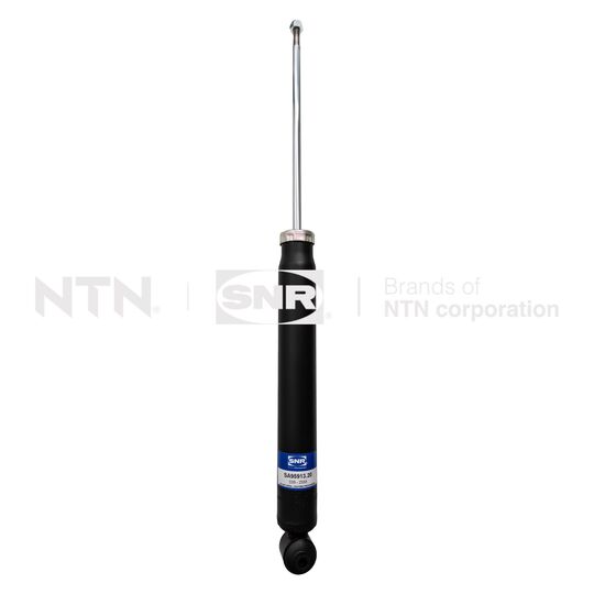 SA95913.20 - Shock Absorber 