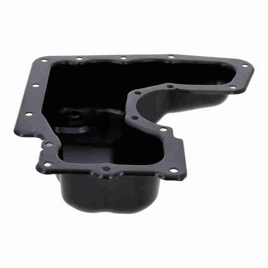 V40-2243 - Oil sump 