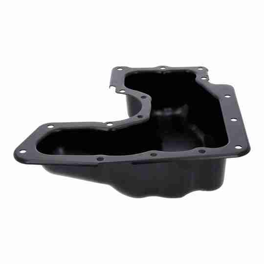 V40-2243 - Oil sump 