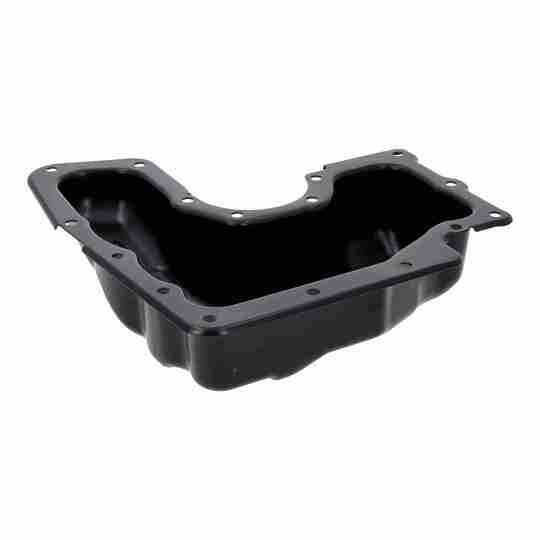 V40-2243 - Oil sump 