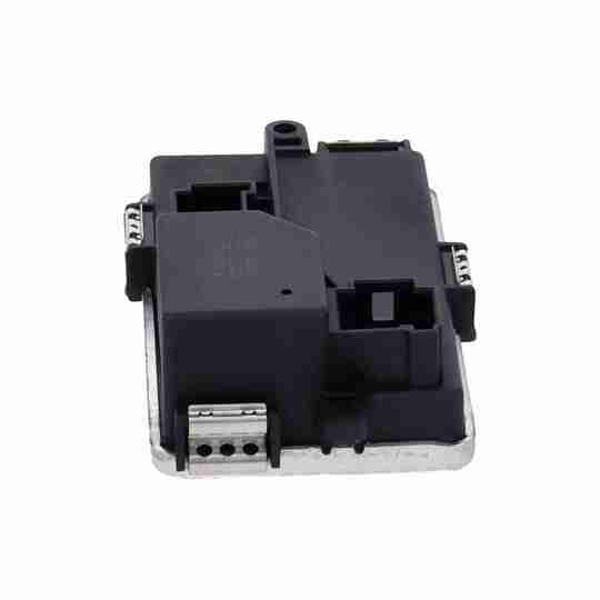 V20-79-0025 - Regulator, passenger compartment fan 