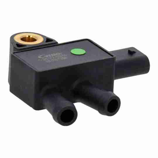 V30-72-0346 - Sensor, exhaust pressure 