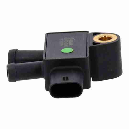 V30-72-0346 - Sensor, exhaust pressure 