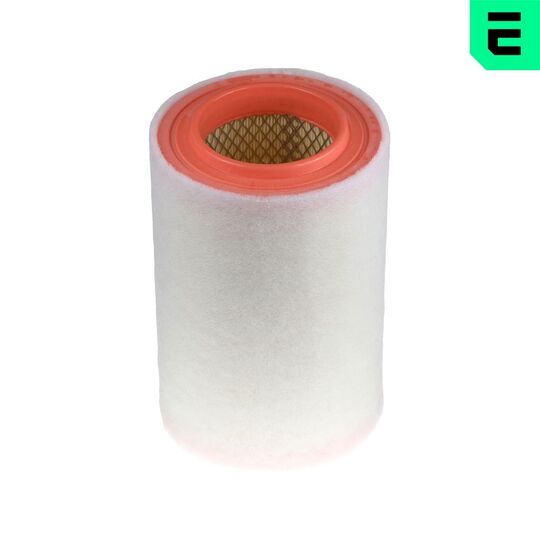 OP-FAF10256 - Air Filter 