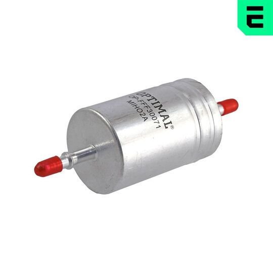 OP-FFF30071 - Fuel filter 