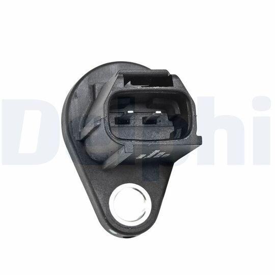 SS12356-12B1 - Sensor, camshaft position 