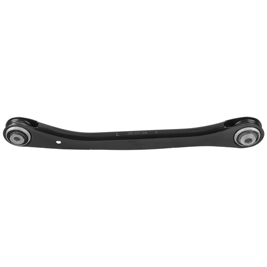 44861 01 - Track Control Arm 