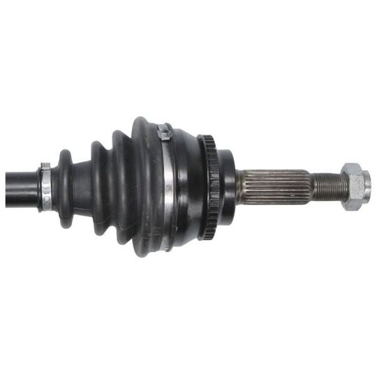 PNG74576 - Drive Shaft 