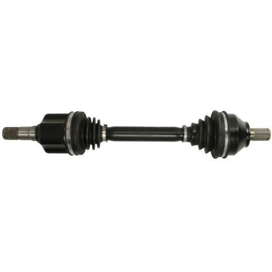 PNG74132 - Drive Shaft 