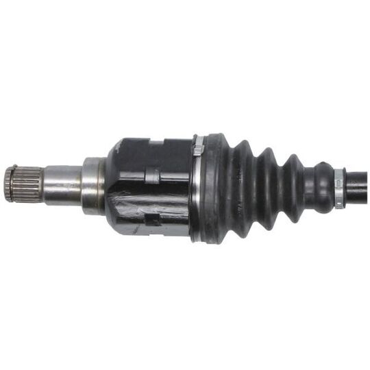 PNG74576 - Drive Shaft 